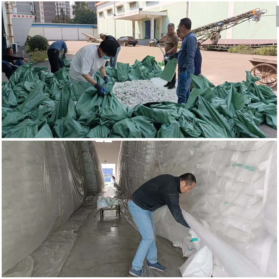 支部建設(shè) | 榮桂物流公司：黨建賦能，推動(dòng)倉(cāng)儲(chǔ)服務(wù)與鄉(xiāng)村幫扶齊頭并進(jìn)